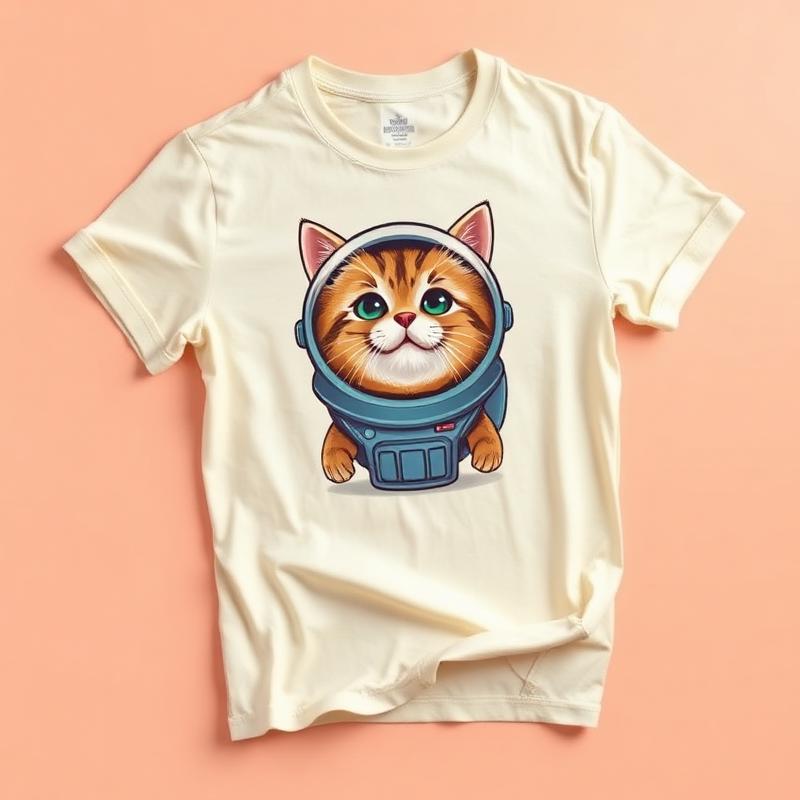 Premium Tee